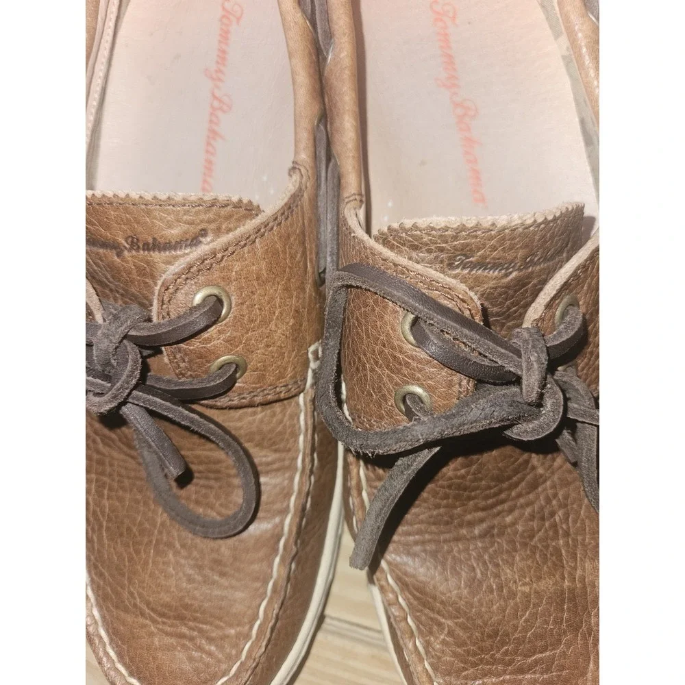 Tommy Bahama tommy bahama
